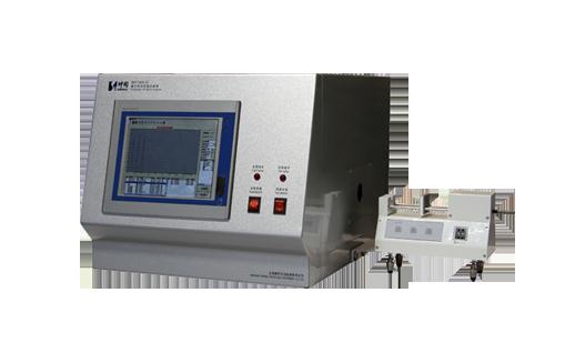 SYP9008 投入式制冷器厂家【双旭】