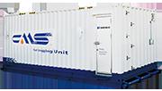 SYP1002-III 石油产品闭口闪点试验器(宾斯基-马丁闭口杯法)价格表厂家【双旭】