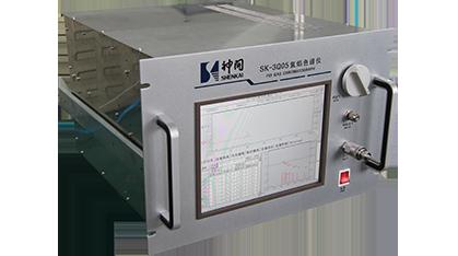 SK-3Q05色谱仪【双旭电子】代理商销售