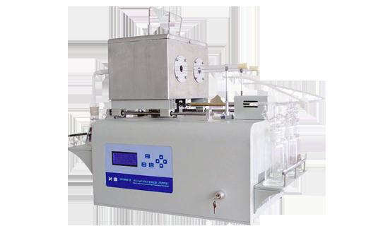 四臂独立井径测井仪(uTHRU-uIAC)报价单
