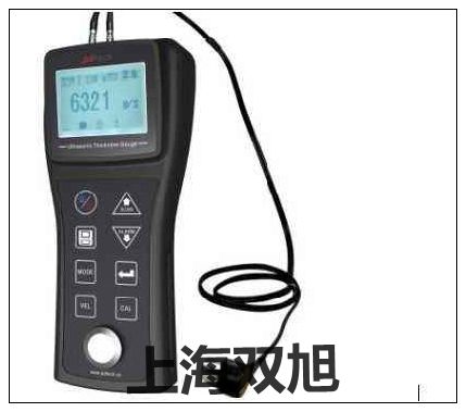声级计对照