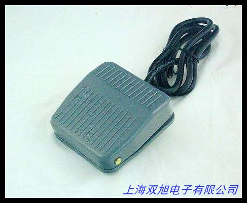 气动脚踏阀开关 带锁型4F210-08 4F210-08L 4F210-08G 4F210-08LG