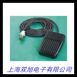 山耐斯气动 南部气动 脚踏阀4F210-08LG开关