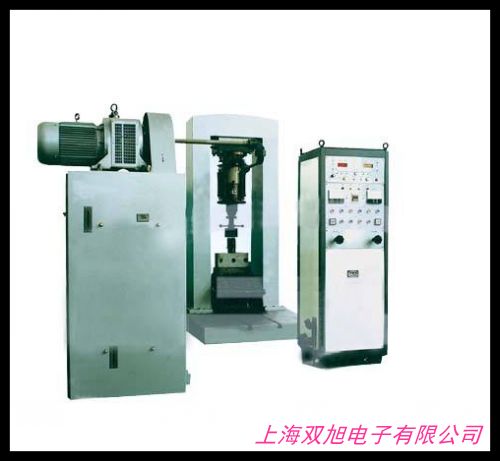 20n手动弹簧拉压疲劳试验机 气弹簧万能拉压力试验机