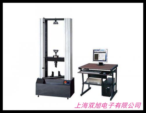 MX-500N试验台推拉力计测试台电动拉压测试台