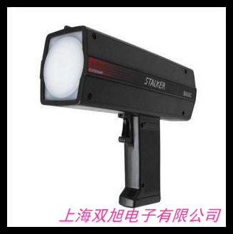 速行云升级流动固定双测合金马丁车模汽车云电子狗