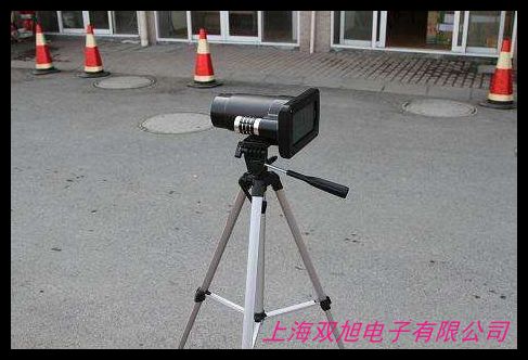 通用GPS预警仪包装盒定做电子狗测速仪牛皮纸雷达测速仪包装纸盒