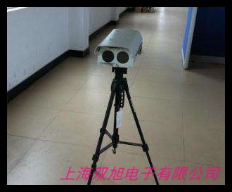 Safety Traffic Solar Powered Electronic Radar Speed Limit