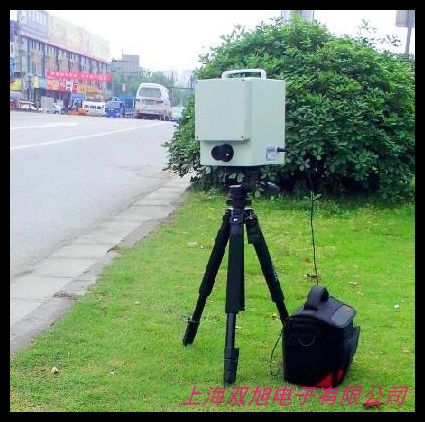 DT-2857光电转速表国产转速仪DT2857非接触式转速计激光测
