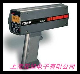 适用于宝马倒车雷达66216902182