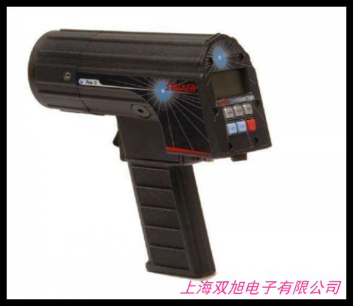 通用GPS预警仪包装盒定做电子狗测速仪牛皮纸雷达测速仪包装纸盒