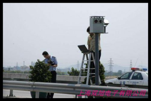 DT-2857光电转速表国产转速仪DT2857非接触式转速计激光测