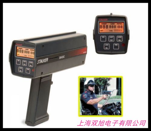 速行云升级流动固定双测合金马丁车模汽车云电子狗