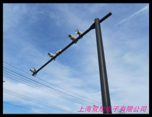 EWIGʾ豸LLCSPٶʾ ״ ۸