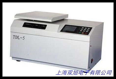 直供PLS1250平板式上卸料离心机