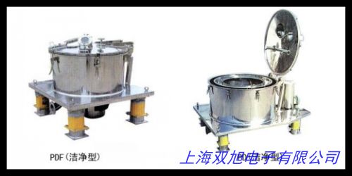 台式低速离心机 TDL-5A 离心机 数显离心机
