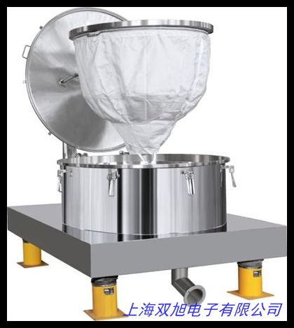 湖南TGL-16台式高速冷冻离心机