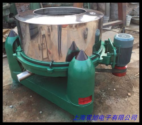 平板上部卸料离心机,平板上部卸料离心机,卸料离心机供应商
