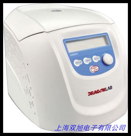 800型 台式电动离心机 数显电动离心机 实验室台式大容量离心机