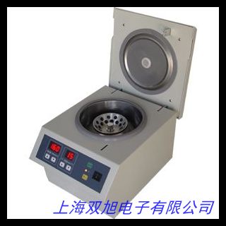 PGZ1000刮刀离心机下部卸料平板全自动离心机