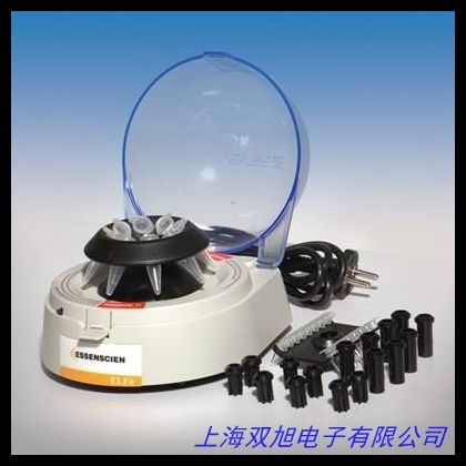 LW350卧式螺旋卸料沉降离心机出售,材质321高品质离心机