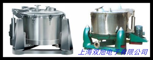 平板上部卸料离心机,平板上部卸料离心机,卸料离心机供应商