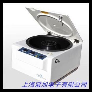 供应防爆抗震无基础离心机