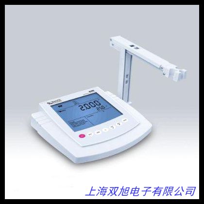 上海Bante931-Ca 精密钙离子计 钙离子浓度计