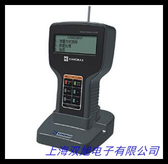 Y09-3016D手持式尘埃粒子计数器