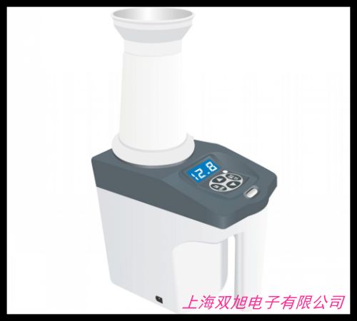 厂家品牌浙东粮检 粮食水分份测定仪 检测 测量 测验仪