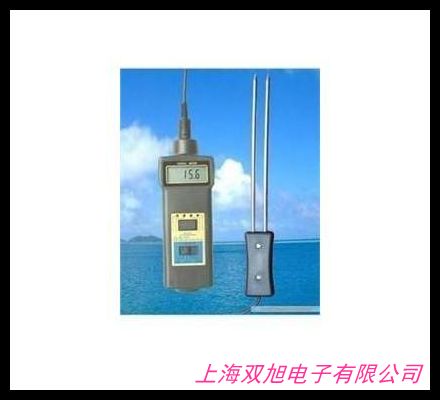 HKT-5 ˮֻ  ΢ˮʳƷʳˮȲ   