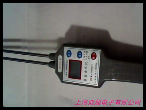HAD-DFY/TD303土豆品质检测仪