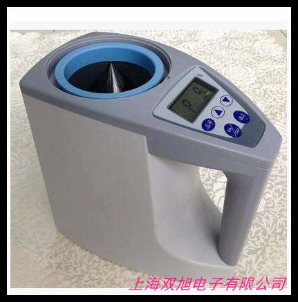 TYGF-6000全自动工业分析仪 煤炭检测仪器 煤炭分析仪器