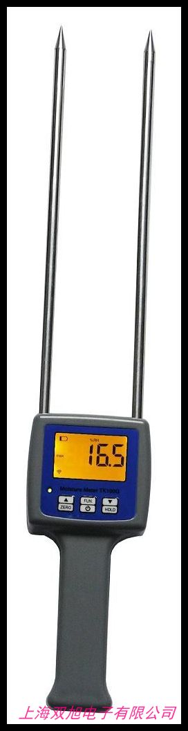 TYGF-6000全自动工业分析仪 煤炭检测仪器 煤炭分析仪器