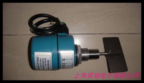 流量开关,控制器,水位控制器,料位控制器