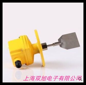 SZW11加长振棒料位开关 振棒式限位开关