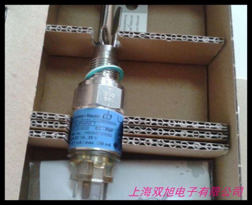 倾斜煤流开关堵料开关堵媒开关料流检测器料位开关