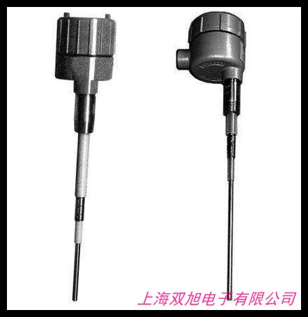 LW-RP26-B堵料开关散热装置LW-II阻旋式料位检测器 料位开关