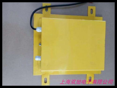拉绳开关 ZGDS-I 溜槽堵塞检测器 双向拉绳开关 国优产品
