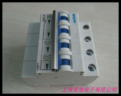 ͵ֱ©籣ELR-3C_̷/Ǳ 