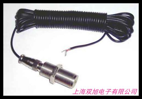 JFT-9SDK-9智能经纬度路灯控制器 经纬度时控开关 路灯定时器