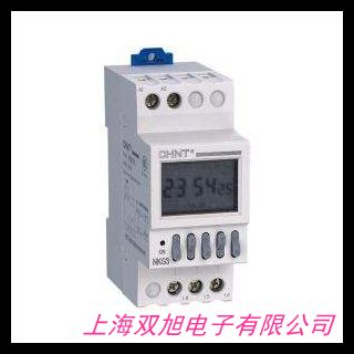 12V电压时控开关KG316T定时器路灯灯箱定时开关时间控制器