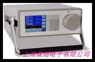 ҵЯʽʪȼ ䷢¶ 糧¶