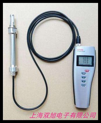 DP70BЯʽ¶-DP70-DP70¶-