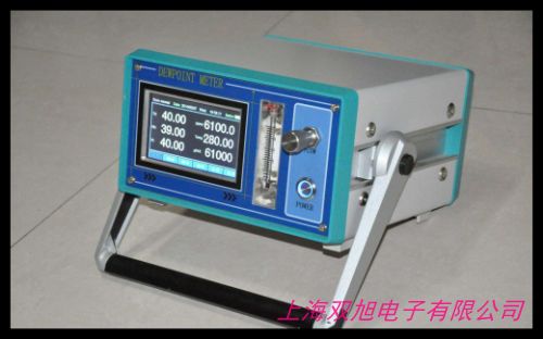  AZ8726߾ȵʽʪȼ ¶ ʵʪȼ