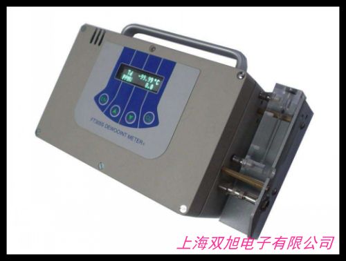 CI-PC36 露点仪 露点分析仪 在线检测 上海昶艾