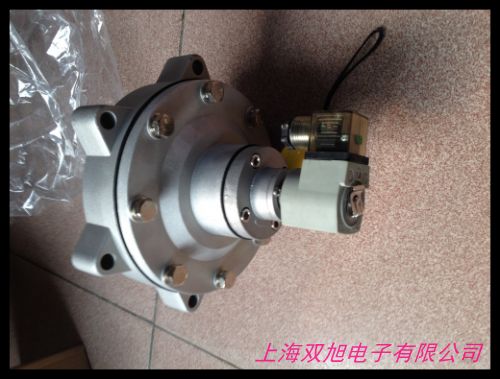 G64N-32P平衡可调式减压阀 GN64Y-32P不锈钢304可调式减压阀