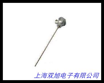 WRP K 130系列铠装铂热电偶/阻