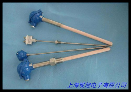 WZPK-136铠装热电阻 铠装热电阻 铠装热电偶 TMS