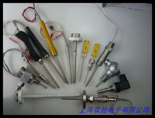 小接线盒铠装热电偶大量热电阻